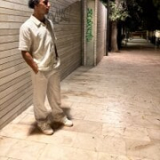 Latino-ken