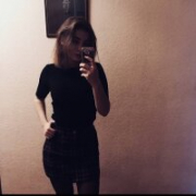 LelyNely