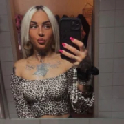 Leyla06Suzie