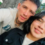 liam_and_vaiolet_