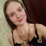 Lilassteab