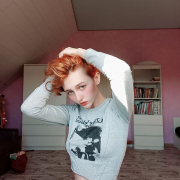 Lil_Candice
