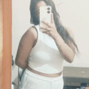 Lilly_islive