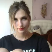 lilybarnhart