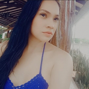 lina_arevalo