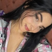 Linda_r_