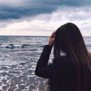 Lin_Morphine