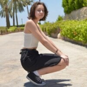 Lisa_Rissa