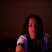 littlemisssexxxy