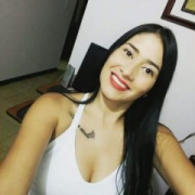 LizaDanielsx