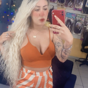 gabylorenzo