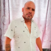 lucassmithlove