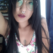 luisafersweet