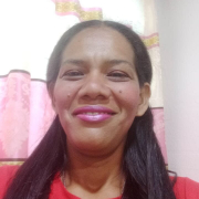Luna_milf1