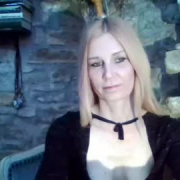 lunamoon73