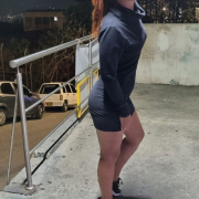 Lupita_Zea