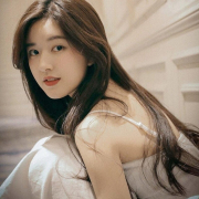 Lysa-ly