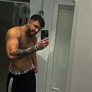 MagicMikeee_