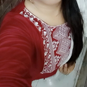 Mahi_55hot