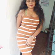 Mahima_rani32