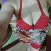 Mano0097