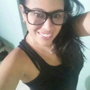 MarcelaLibano