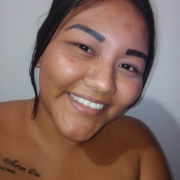 Marilyn_white