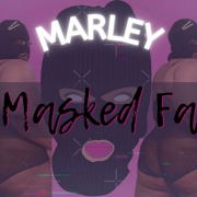 MarleyMajestic