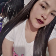 martina-horny