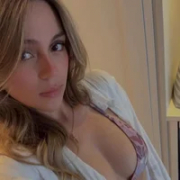 meghan20