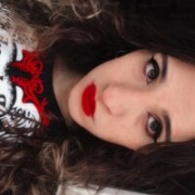 MEW_ALIX