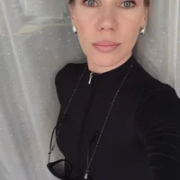 miababemi09