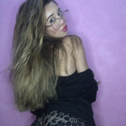 miaellis99