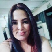 mia_hotextrem