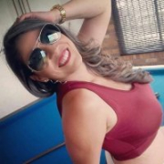 miiacooper19