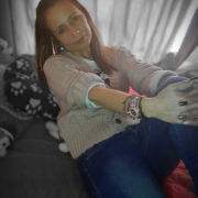 Miss_Dulcee