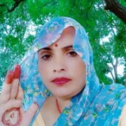 Miss_kiran