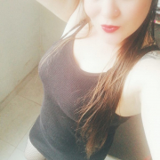 MONAHOT19