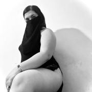 MoonMelody