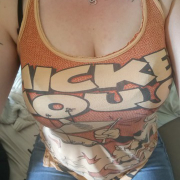 MORGANEXX