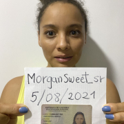 morgansweet_sr