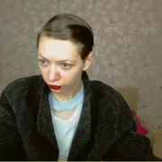 ms_marguerite
