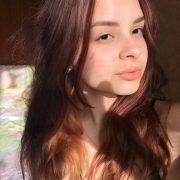 n1karevo