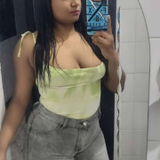 Nannis