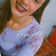 Nathalia__sex1