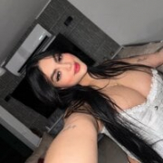 Naughty_gigi