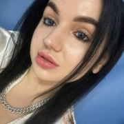 Nika_Reynolds