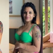 nivedha27