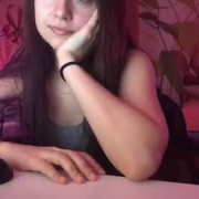 okeydrug