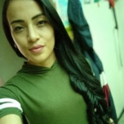 Paige_Turner_